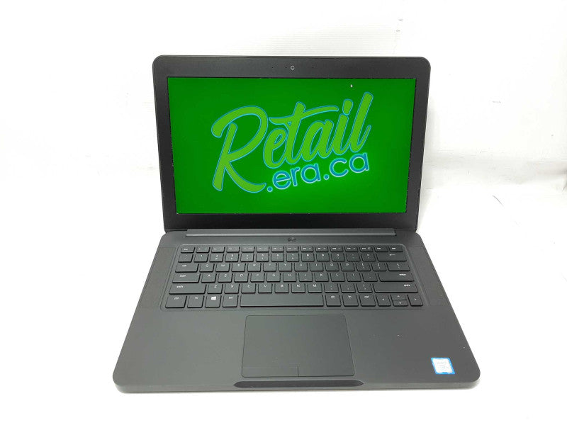 Razer Blade RZ09-01953 14\\" Intel 7700HQ 16GB DDR4 GTX1060(2GB) 256GB NVme $