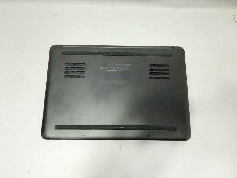 Razer Blade RZ09-01953 14\\" Intel 7700HQ 16GB DDR4 GTX1060(2GB) 256GB NVme $