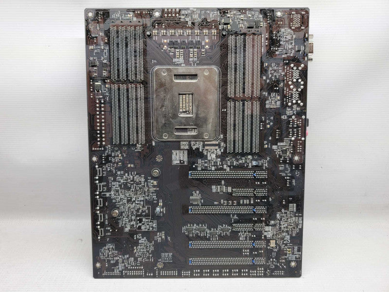 SuperMicro X10SRA-F Motherboard [AS IS] (