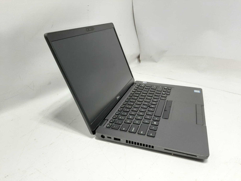Dell Latitude 5401 14\\" i5-9400H @ 2.5GHz 8GB DDR4 256GB NVme $