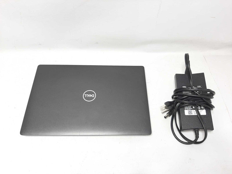Dell Latitude 5401 14\\" i5-9400H @ 2.5GHz 8GB DDR4 256GB NVme $