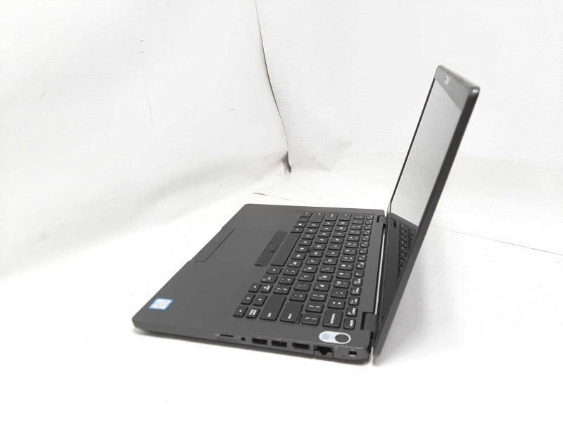 Dell Latitude 5401 14\\" i5-9400H @ 2.5GHz 8GB DDR4 256GB NVme $