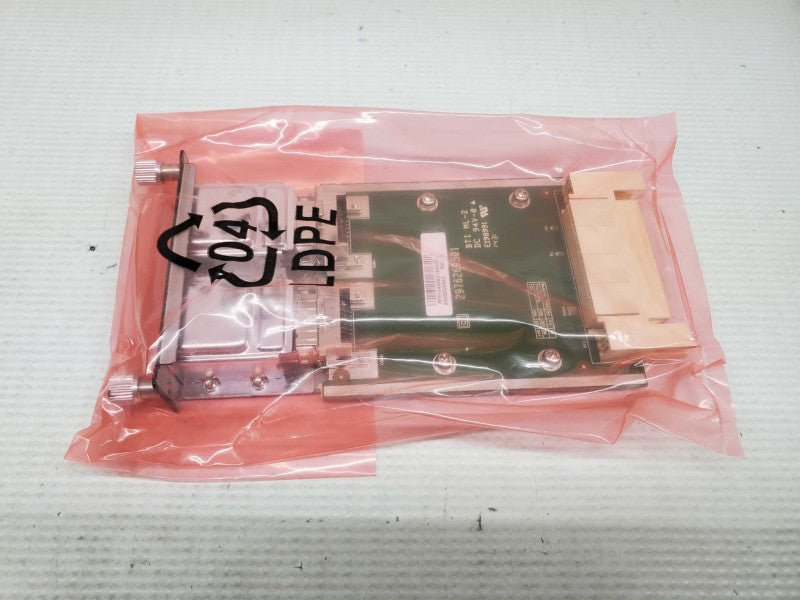 Dell PowerConnect 6024 Switch 10Gb Genuine OEM Stacking Module P/N 0YY741 (