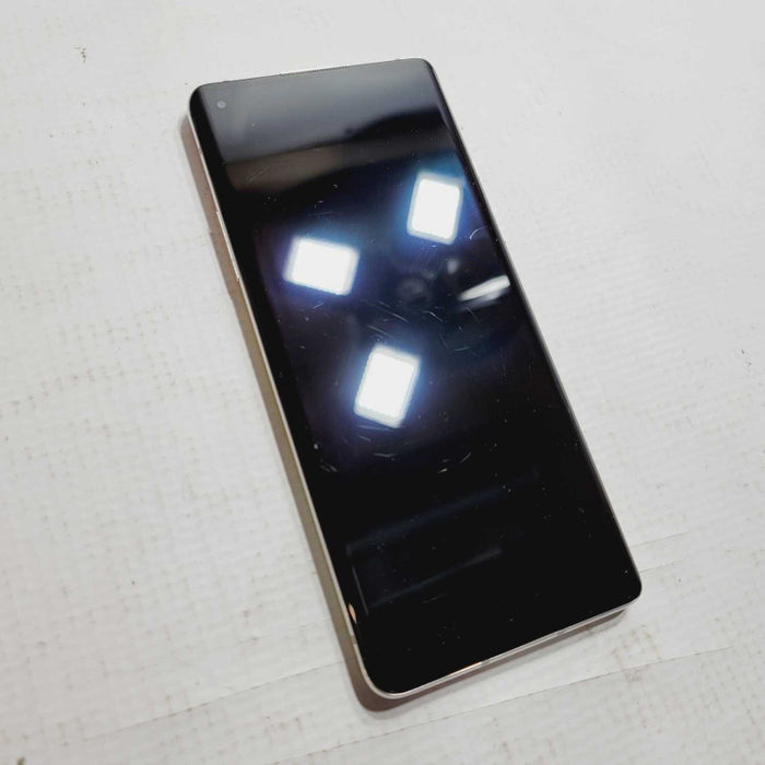 OnePlus 8 - Interstellar Glow (T-Mobile) READ =