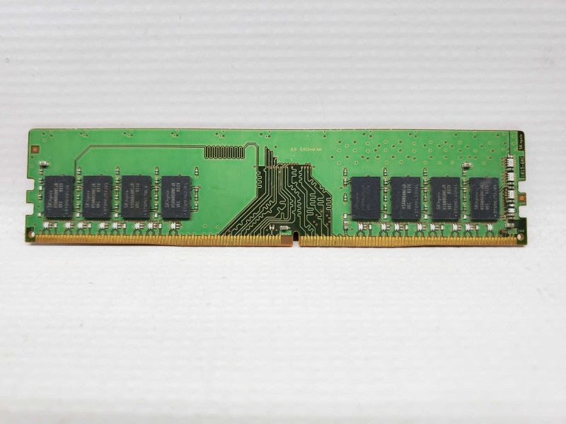SK Hynix 8GB PC4-2666V Desktop Memory Stick (