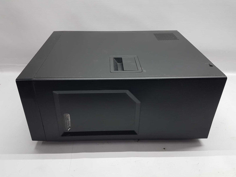 Dell Precision T3620 Xeon E3-1270 V5 @ 3.60ghz / 8gb ram / Quadro M4000 GPU #