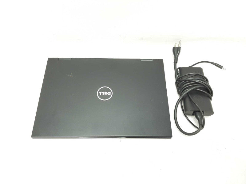 Dell Latitude 3390 2-IN-1 13.3\\" Touch i5-8350U @ 1.7GHz 8GB DDR4 256GB NVme  $