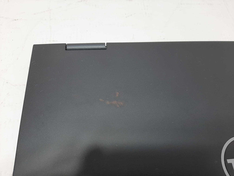 Dell Latitude 3390 2-IN-1 13.3\\" Touch i5-8350U @ 1.7GHz 8GB DDR4 256GB NVme  $