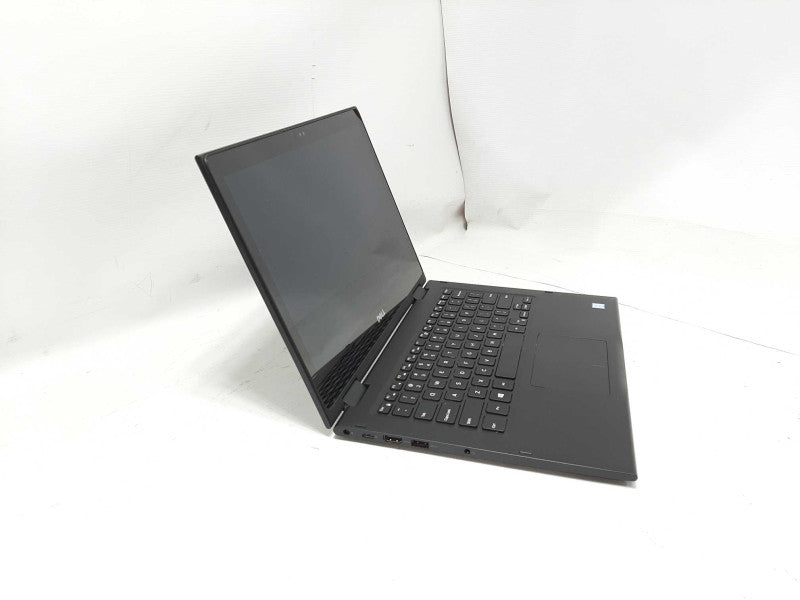 Dell Latitude 3390 2-IN-1 13.3\\" Touch i5-8350U @ 1.7GHz 8GB DDR4 256GB NVme  $