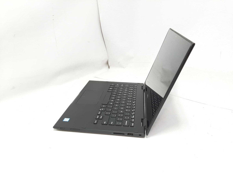 Dell Latitude 3390 2-IN-1 13.3\\" Touch i5-8350U @ 1.7GHz 8GB DDR4 256GB NVme  $