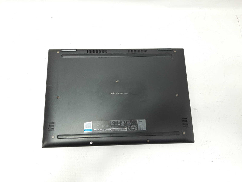 Dell Latitude 3390 2-IN-1 13.3\\" Touch i5-8350U @ 1.7GHz 8GB DDR4 256GB NVme  $