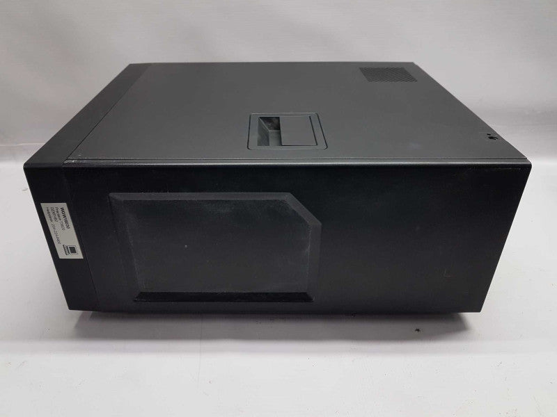 Dell Precision T3620 Xeon E3-1270 V5 @ 3.60ghz / 4gb ram / Quadro M4000 GPU # #