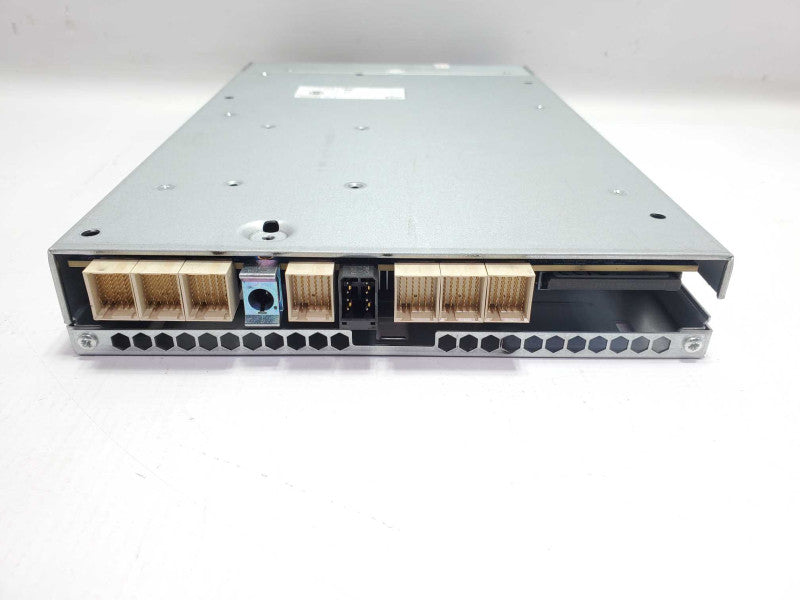 Lenovo 01DC505 DS4200 FC/ISCSI CONTROLLER MODULE Q~