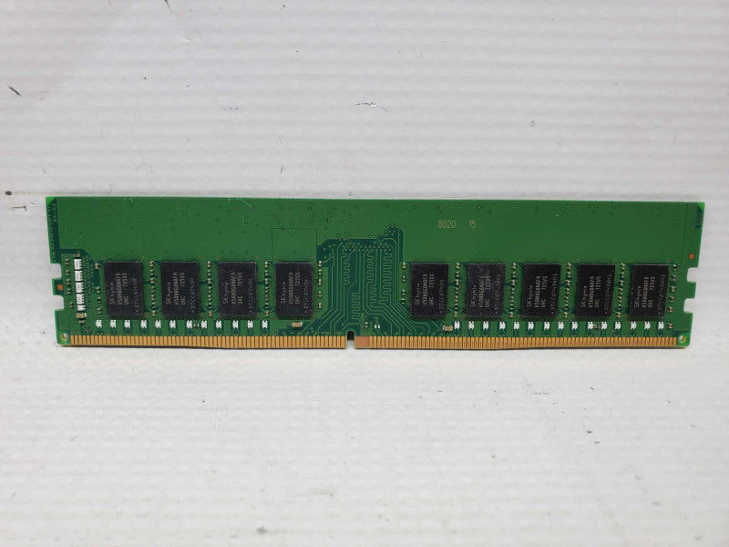 Kingston 16GB PC4-2133P Server Memory (