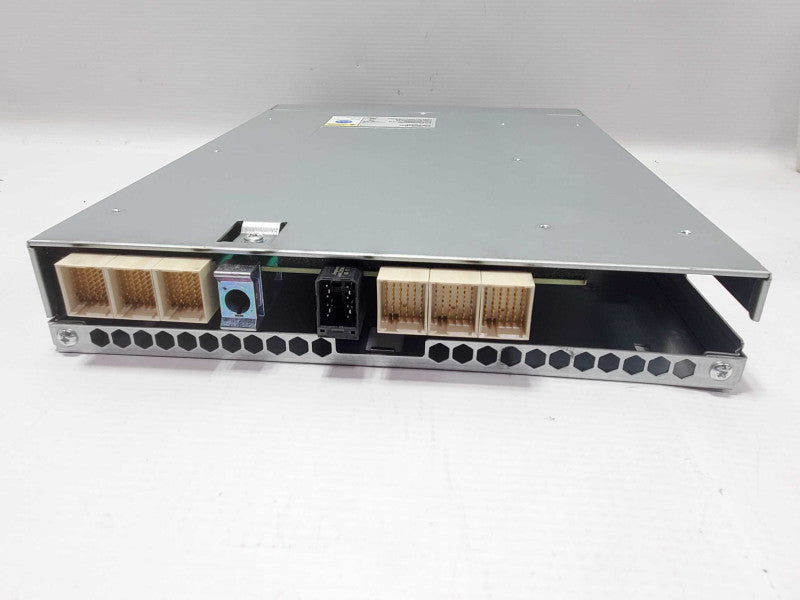 Dot Hill Lenovo Storage Adapter ESM 12G EBOD JBOD 2U12/24 12GSAS 01DC521 Q~