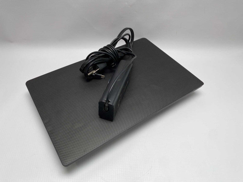 DELL Latitude 7410 with i7-10610U CPU 16GB RAM & 512GB NVMe Storage  -