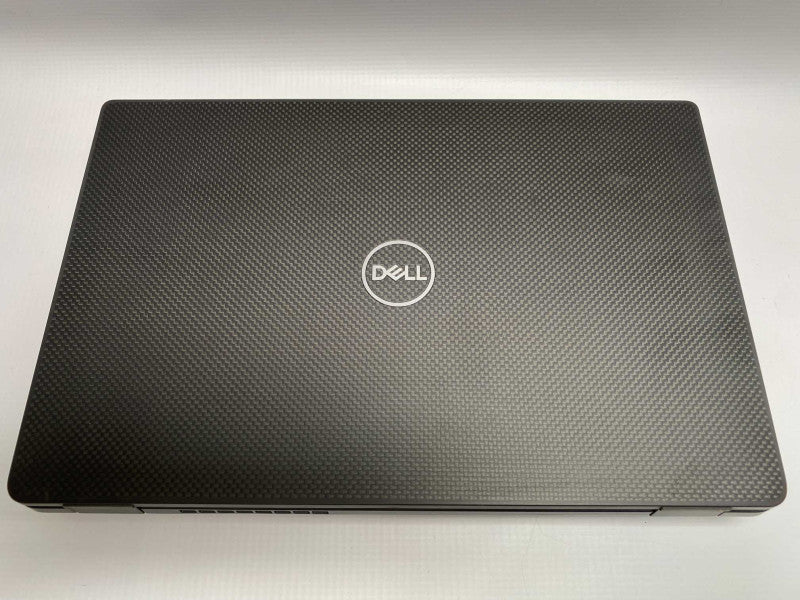 DELL Latitude 7410 with i7-10610U CPU 16GB RAM & 512GB NVMe Storage  -