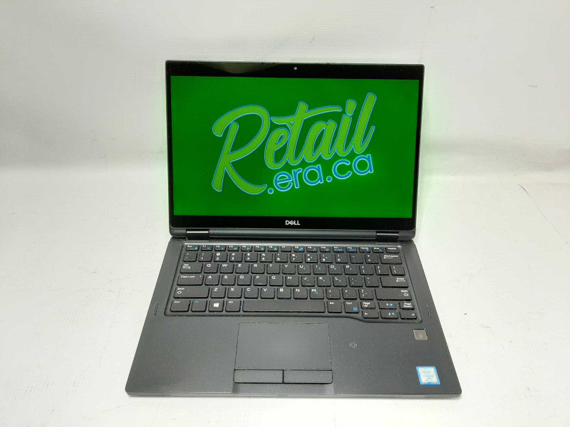 Dell Latitude 5490 14\\" i5-8350U 1.60GHz 8GB DDR4 256GB NVme $