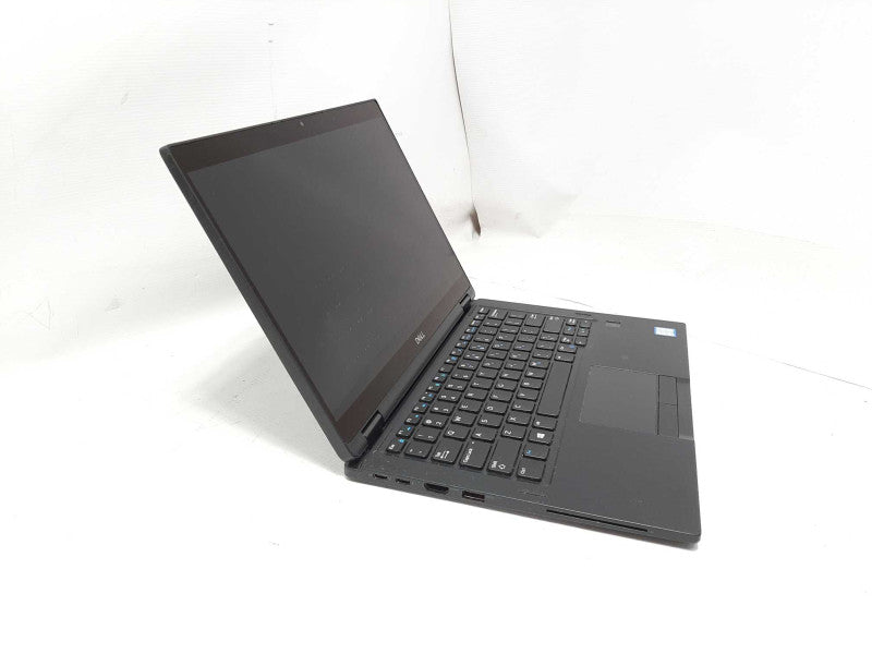 Dell Latitude 7390 2-in-1 14\\" Core i5-8350U @ 1.7GHz 16GB DDR4 256GB SSD READ $