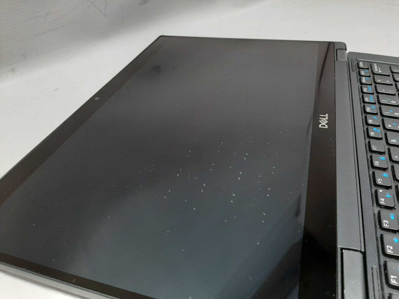 Dell Latitude 7390 2-in-1 14\\" Core i5-8350U @ 1.7GHz 16GB DDR4 256GB SSD READ $