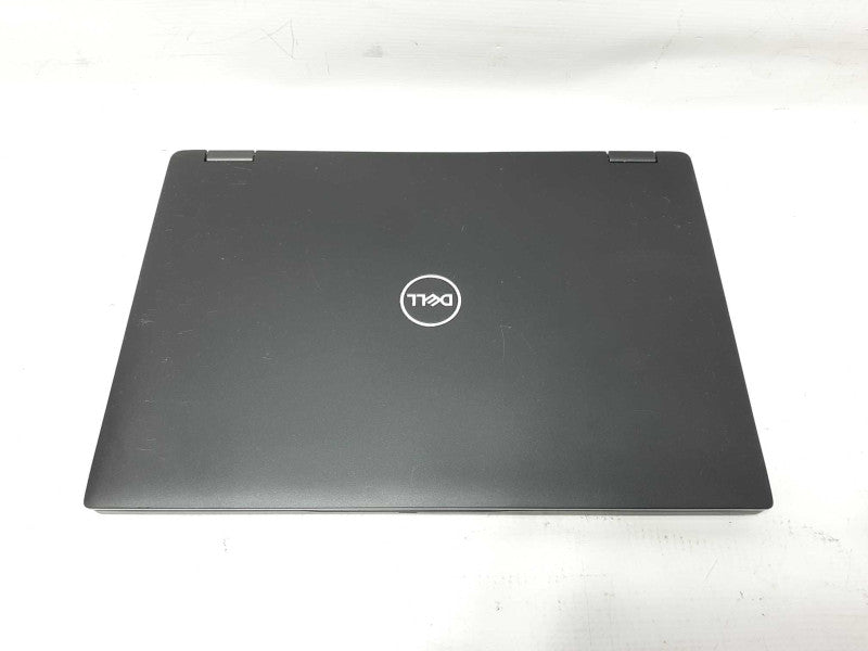 Dell Latitude 7390 2-in-1 14\\" Core i5-8350U @ 1.7GHz 16GB DDR4 256GB SSD READ $