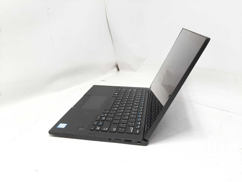 Dell Latitude 7390 2-in-1 14\\" Core i5-8350U @ 1.7GHz 16GB DDR4 256GB SSD READ $