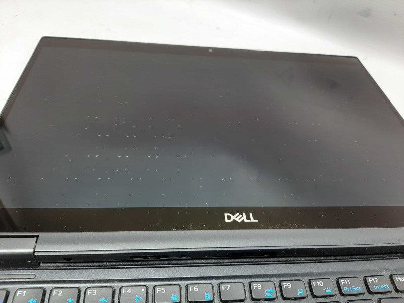 Dell Latitude 7390 2-in-1 14\\" Core i5-8350U @ 1.7GHz 16GB DDR4 256GB SSD READ $
