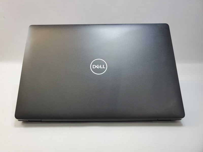 Dell Precision 3540 15.6\\" Core i5-8365U @ 1.6GHz 16GB DDR4 500GB SSSD (
