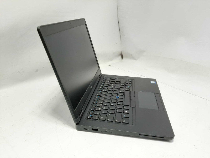 Dell Latitude 5490 14\\" i5-8350U 1.60GHz 8GB DDR4 256GB NVme $