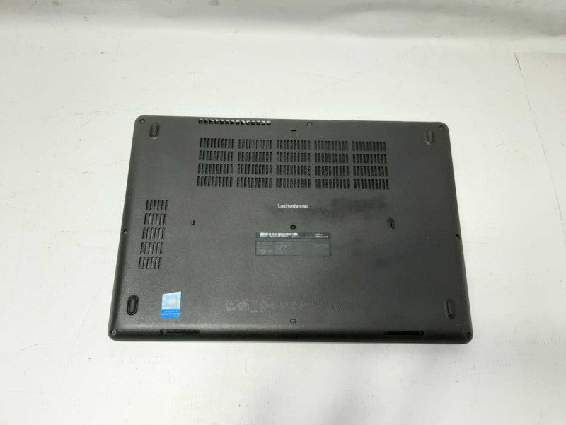 Dell Latitude 5490 14\\" i5-8350U 1.60GHz 8GB DDR4 256GB NVme $
