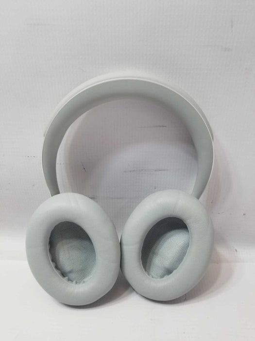 Bose Wireless Noise Cancelling Headphones 700 Luxe Silver _