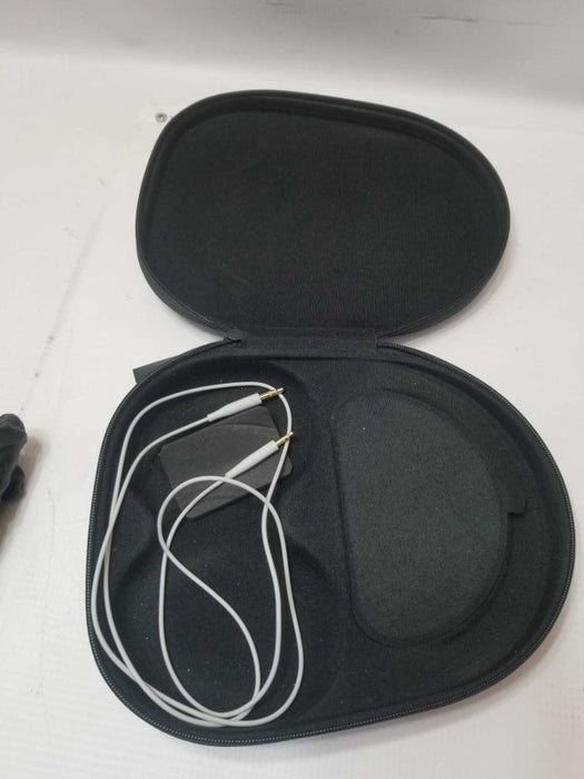 Bose Wireless Noise Cancelling Headphones 700 Luxe Silver _
