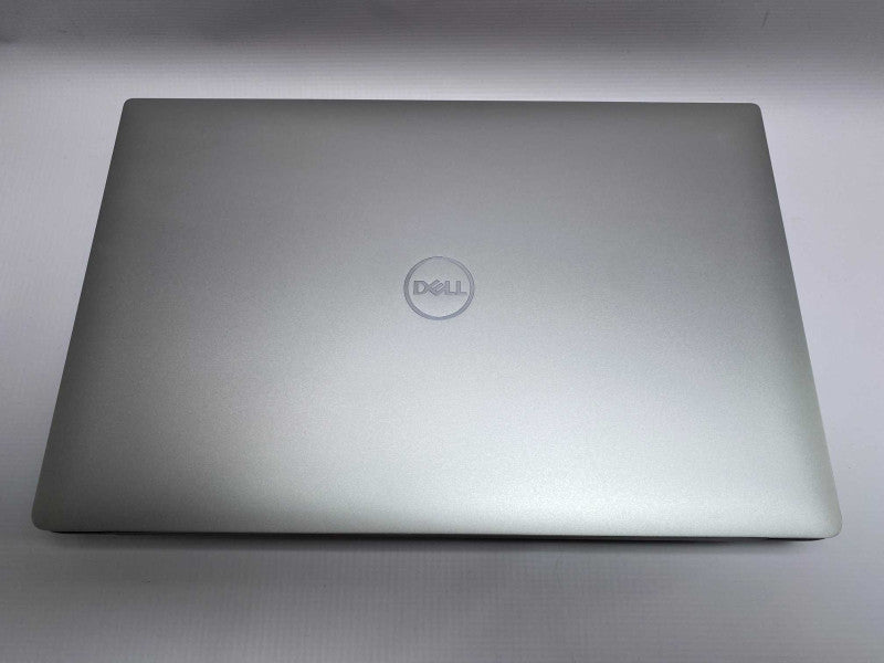 DELL XPS 15 9570 with i9-8950HK CPU 32GB RAM & 2TB NVMe Storage  -