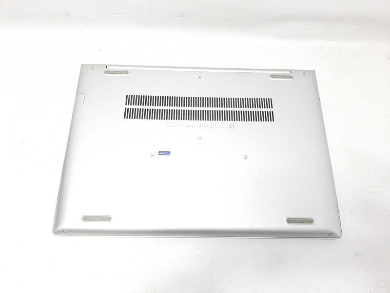 HP ProBook 450 G7 15.6\\" Intel i5-10210U 1.6Ghz 8GB DDR4 256GB SSD $