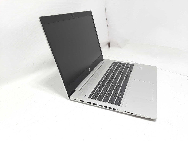 HP ProBook 450 G7 15.6\\" Intel i5-10210U 1.6Ghz 8GB DDR4 256GB SSD $