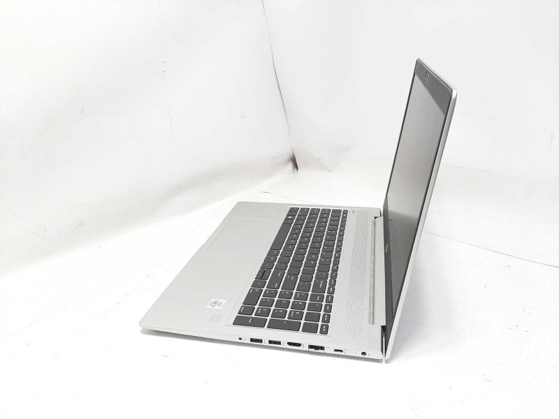 HP ProBook 450 G7 15.6\\" Intel i5-10210U 1.6Ghz 8GB DDR4 256GB SSD $
