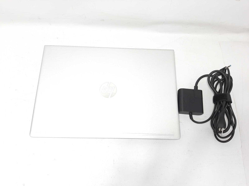 HP ProBook 450 G7 15.6\\" Intel i5-10210U 1.6Ghz 8GB DDR4 256GB SSD $