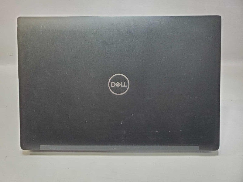 Dell Latitude 7490 14\\" Core i7-8650U @ 1.90GHz 16GB DDR4 500GB SSD  (
