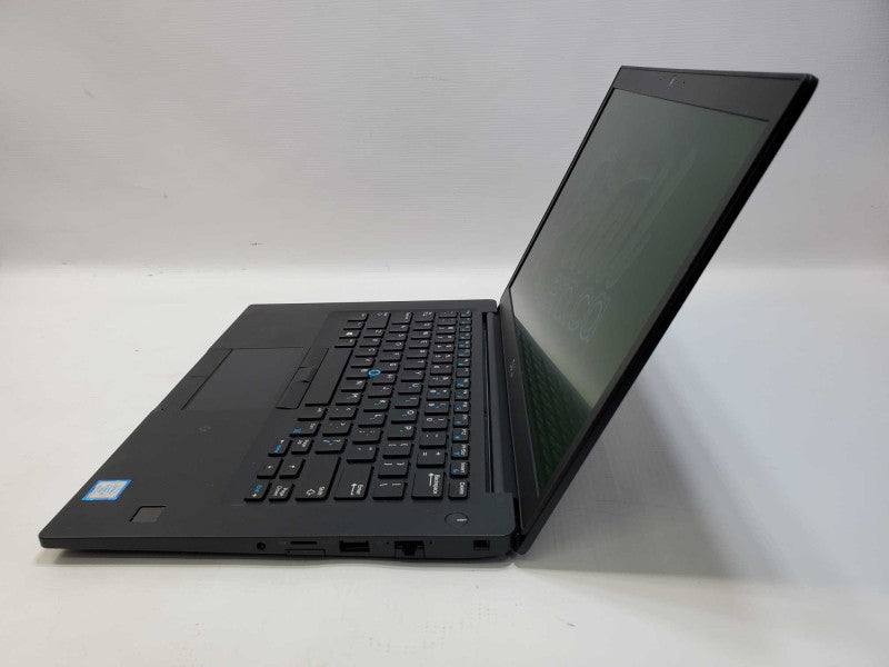 Dell Latitude 7490 14\\" Core i7-8650U @ 1.90GHz 16GB DDR4 500GB SSD  (