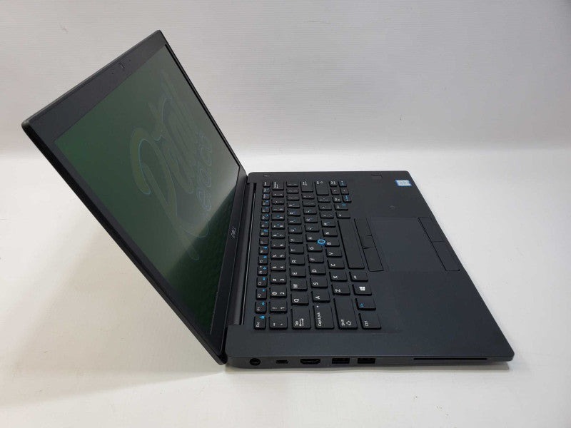 Dell Latitude 7490 14\\" Core i7-8650U @ 1.90GHz 16GB DDR4 500GB SSD  (