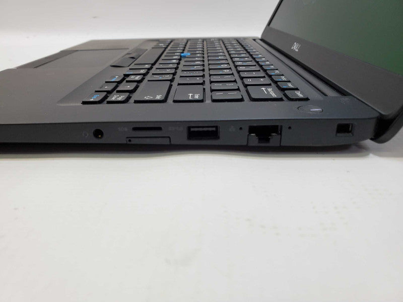 Dell Latitude 7490 14\\" Core i7-8650U @ 1.90GHz 16GB DDR4 500GB SSD  (