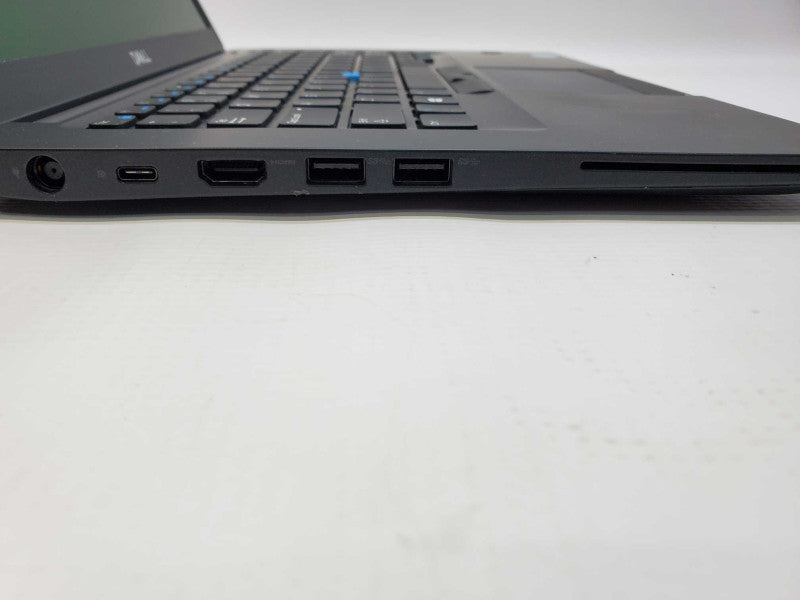 Dell Latitude 7490 14\\" Core i7-8650U @ 1.90GHz 16GB DDR4 500GB SSD  (