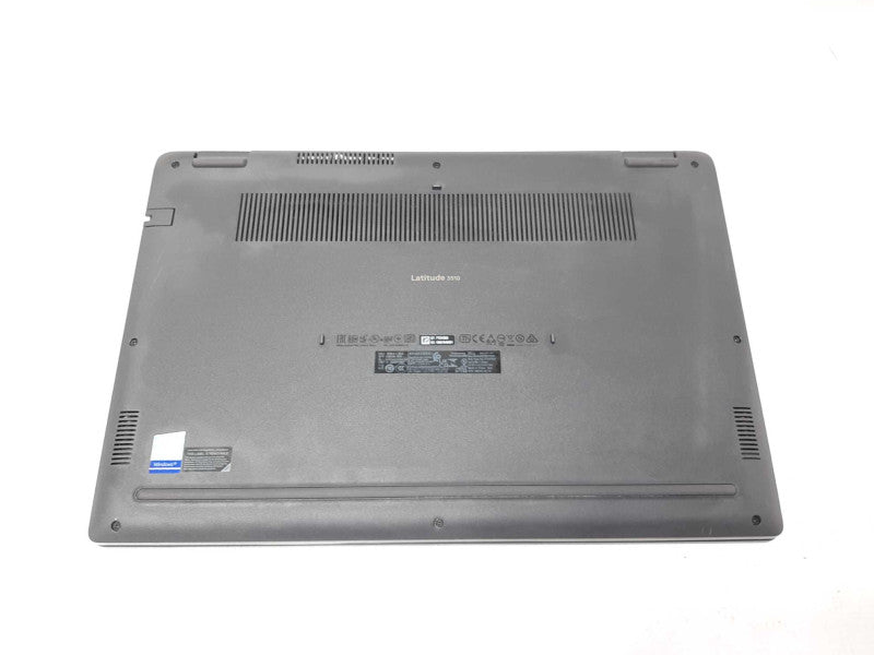 Dell Latitude 3510 15.6\\" i5-10210U @ 1.6GHz 8GB DDR4 256GB SSD $