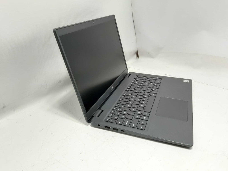 Dell Latitude 3510 15.6\\" i5-10210U @ 1.6GHz 8GB DDR4 256GB SSD $