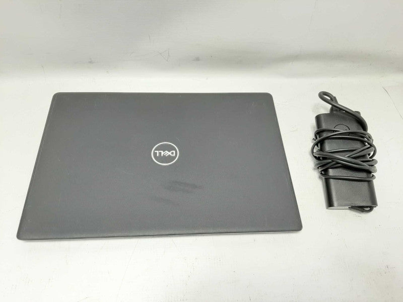 Dell Latitude 3510 15.6\\" i5-10210U @ 1.6GHz 8GB DDR4 256GB SSD $
