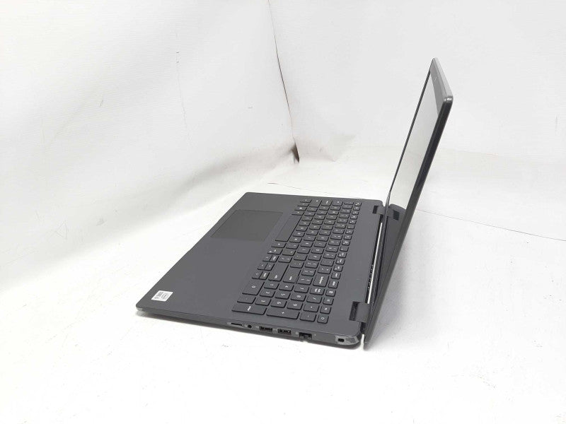 Dell Latitude 3510 15.6\\" i5-10210U @ 1.6GHz 8GB DDR4 256GB SSD $
