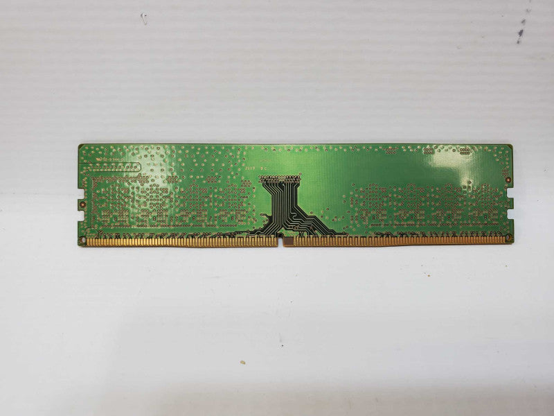 Samsung 16GB PC4-3200AA Desktop Memory Stick (