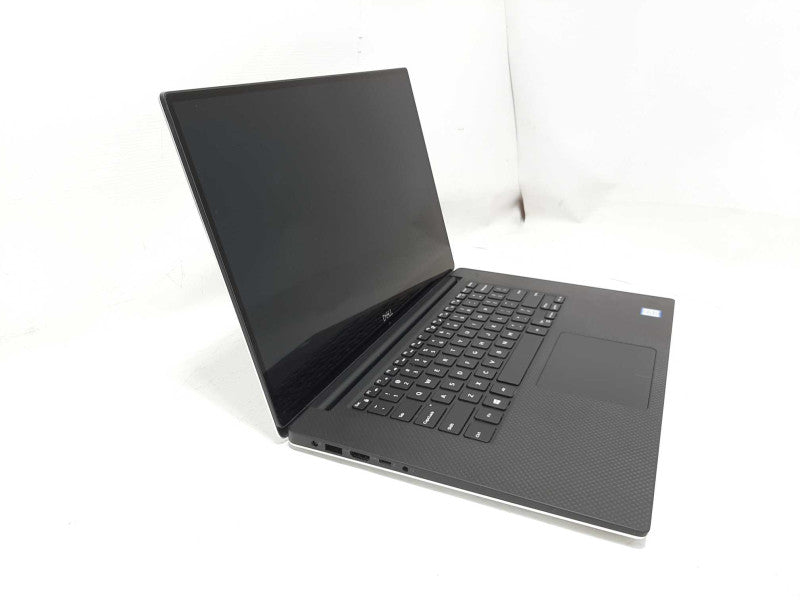 Dell XPS 15  9570 15.6\\" Touch Screen i9-8950HK 32GB DDR4 GTX 1050 Ti(4GB) 1TB NVMe $