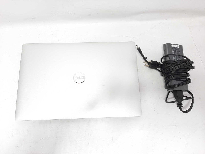 Dell XPS 15  9570 15.6\\" Touch Screen i9-8950HK 32GB DDR4 GTX 1050 Ti(4GB) 1TB NVMe $