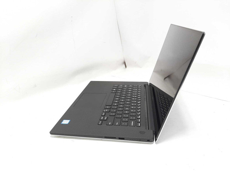 Dell XPS 15  9570 15.6\\" Touch Screen i9-8950HK 32GB DDR4 GTX 1050 Ti(4GB) 1TB NVMe $